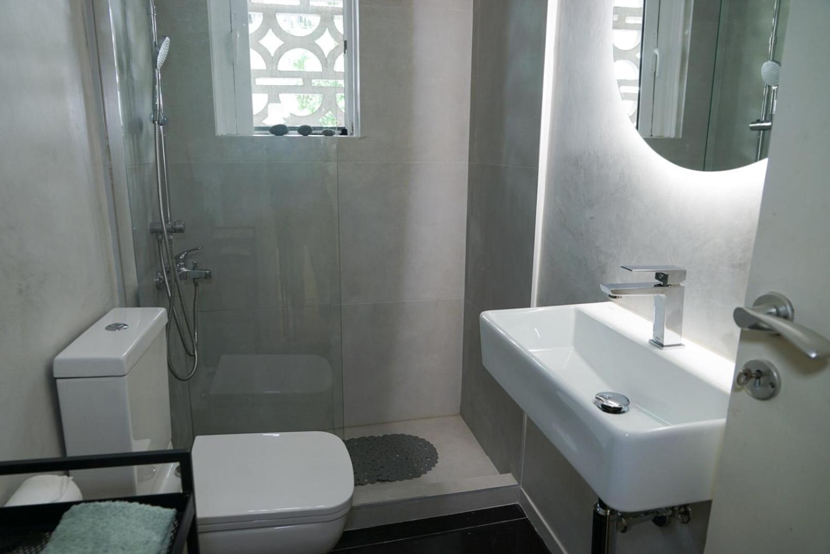 Comfy Studio Apartment Very Close To City Centre Atena Exterior foto
